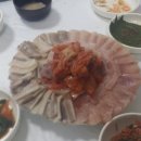 성우정식당 이미지