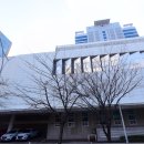 상일로10길 이미지