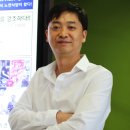 에이컴퍼니 주간인물위클리피플