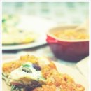 디자인토마토 이미지