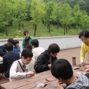 5.21 원미중학교 기후교실 이미지