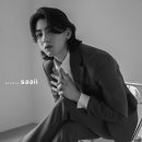 스튜디오사이