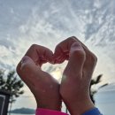 더 설렘 온수 수영장펜션 이미지