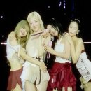케이티 | LA 블랙핑크, 케이티페리 콘서트 후기 | 소파이 스티디움, 기아 포럼 2층 시야