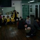 한마음정신병원 이미지