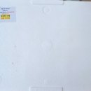 고대안산병원 어린이집 이미지