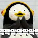 오아시스엉클