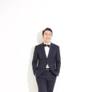 유니메디컬 이미지