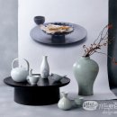 주안상 - 삼척시 동해대로 4362 | 주안상