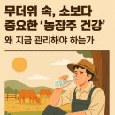 소보소농장 네이버블로그