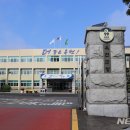 의료법인 힐링의료재단 옥천성모병원 이미지