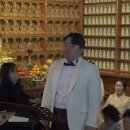 효경한의원 이미지