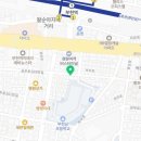 송주불냉면부천남부점 이미지