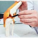 양재퍼스트정형외과의원 이미지