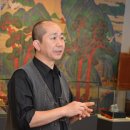 벽봉마을 이미지