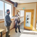 진해청소년문화의집 이미지