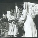 마음의 고향 이미지