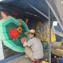 서천주차장 이미지