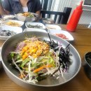 욕지도한려펜션 | 만지도 여행후기ㅡ 예약 시 주의 사항과 솔직한 경험담