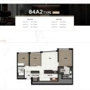 판교대장로2길 이미지