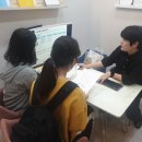 명성컨설턴트 이미지