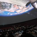 스페이스 이미지