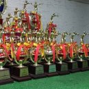 박종팔복싱체육관 | 세번째 생활체육 복싱대회(서울시 양천구, 2015) 후기