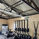 크로스핏카스 이미지