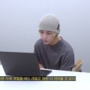 브이.브이씨