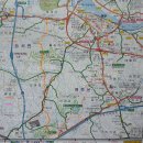 상리정미소 | 여주 북성산