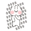 미스터떡볶이 이미지