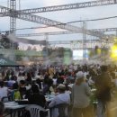 별빛사냥 | 2025 홍천강 별빛 음악 맥주축제 일정 주차 필수 코스 완벽정리