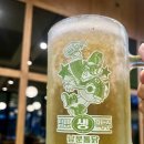 전주 혁신도시 남문통닭 가마솥에 튀기는 바삭한 치킨 맛집