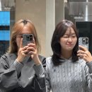 시월애호텔 | 반짝이는 가을 만끽한 시월애(愛)