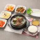 진안읍 1440 이미지