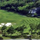 파인힐스골프장 이미지