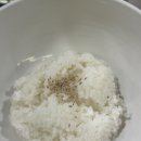 이낙에산다 이미지