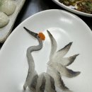 도심속수산 이미지