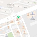 피자스쿨차암점