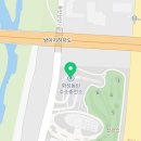 하이넷 화성동탄 수소충전소 이미지