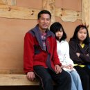 지혜한옥민박 이미지