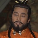 통일전기 - 부천시 원미구 부천로 151 | 통일전기