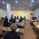 쉽게 배우는 스마트폰2 이미지