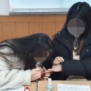 금강아트 이미지