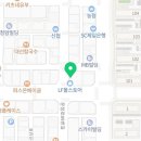 안광호치과의원 이미지