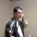 미림모텔 이미지