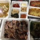 윤가앞족발 이미지