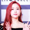 가현 이미지