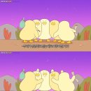 드림아이의원 이미지