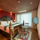 오드사이즈페이퍼 이미지